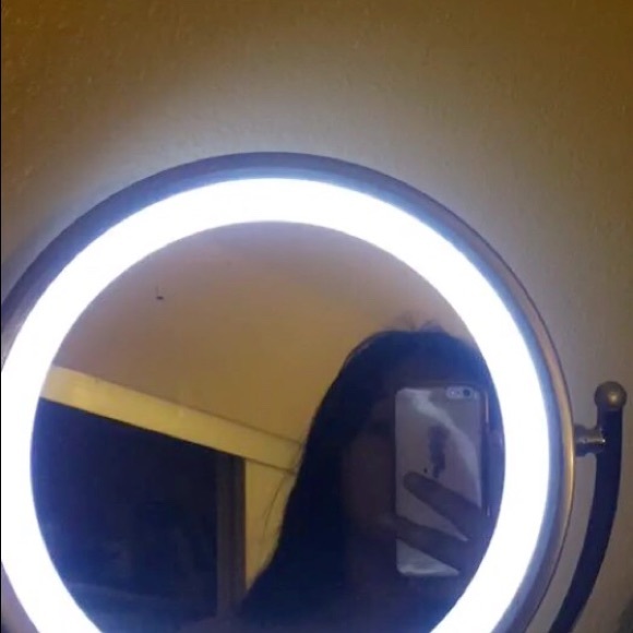dianaaibar7